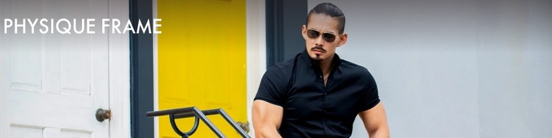 �}�b�`����p�u�����h��t�B�W�[�N�t���[����


���T�C�g